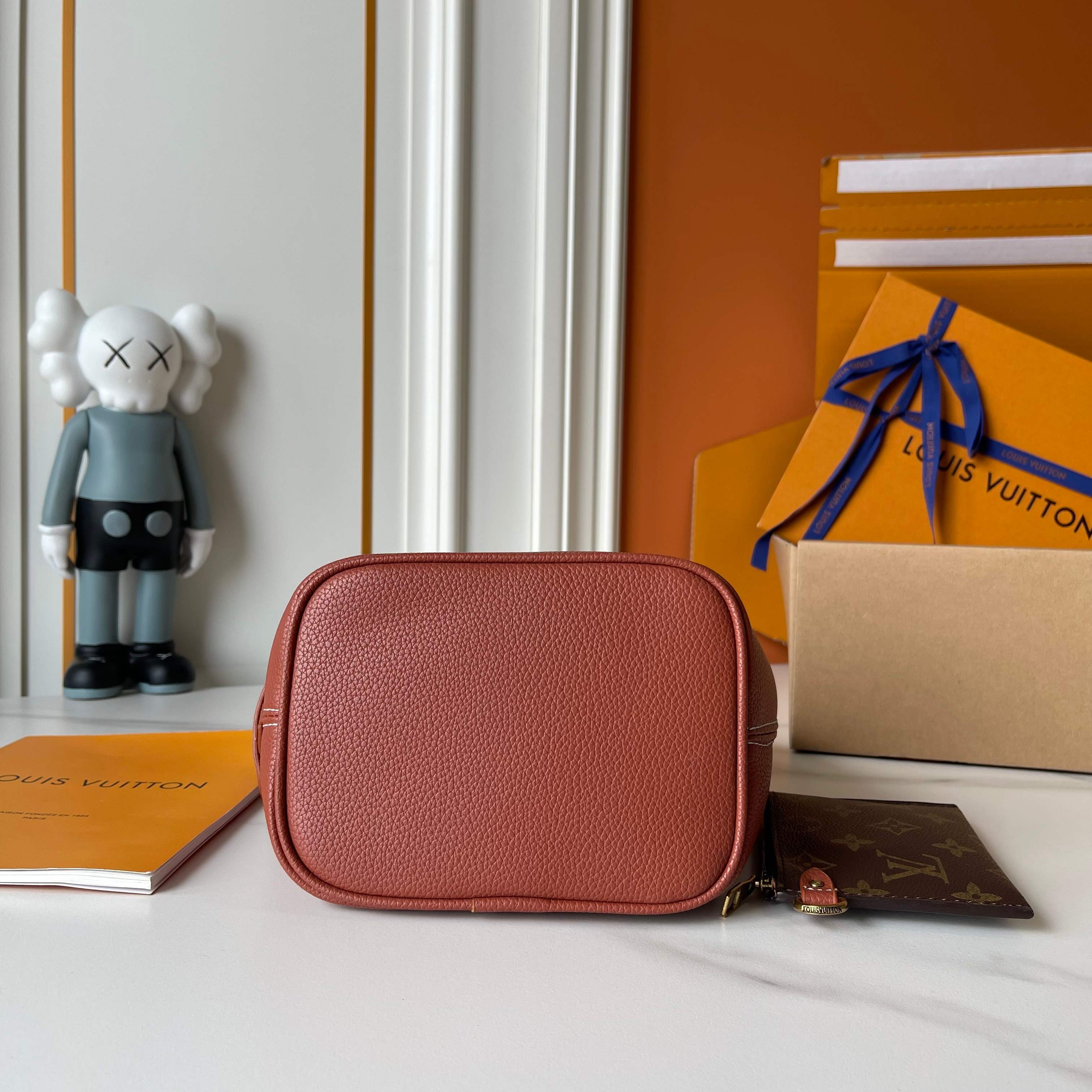 スーパーコピーバッグ国内発送対応N品安全必ず届く信用できるサイト